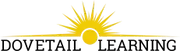 Logo of Dovetail Learning, Inc.