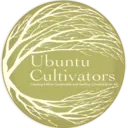 Logo of UBUNTU CULTIVATORS