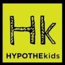 Logo of HYPOTHEkids