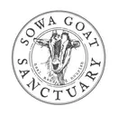 Logo of Sowa Goat Sanctuary