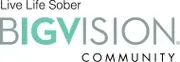 Logo of BIGVISION NYC