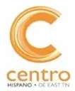 Logo of Centro Hispano De East Tennessee