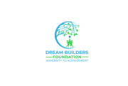 Logo of Dream Builders Foundation
