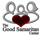 Logo of Good Samaritan Center of Excelsior Springs