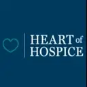 Logo of Heart of Hospice- LHC group