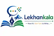 Logo of LekhanKala