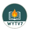 Logo of WYTV7 Community Broadcasters Network,Inc