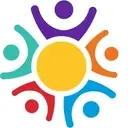 Logo of Generation Hope