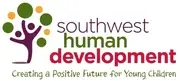 Logo of Southwest Human Development