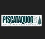 Logo of FRIENDS OF PISCATAQUOG RIVER PARK