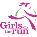 Logo of GIRLS ON THE RUN SOUTHERN UTAH INC