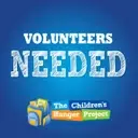 Logo of The Children's Hunger Project