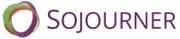 Logo of Sojourner Family Peace Center