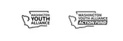Logo of Washington Youth Alliance