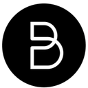Logo of Belongg