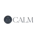 Logo of CALM Nonprofit
