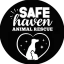 Logo de SAFE HAVEN ANIMAL RESCUE INC