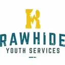 Logo of RAWHIDE INC
