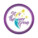 Logo of STARTHROWER GROUP