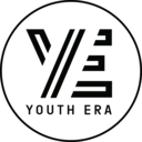 Logo of YOUTH ERA