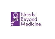 Logo of Needs Beyond Medicine