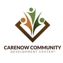 Logo of CARENOW COMMUNITY DEVELOPMENT CTR