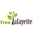 Logo de Tree Lafayette