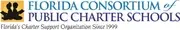 Logo of Florida Consortium of Public Charter Schools