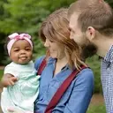 Logo of Covenant Care Adoption Services