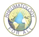 Logo of Rheumatology for All
