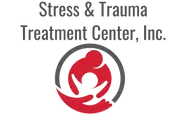 Logo of The Stress and Trauma Treatment Center