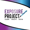 Logo of EXPOSURE PROJECT INCORPORATED