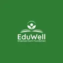 Logo de EDUWELL EMPOWERMENT FOUNDATION