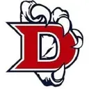 Logo of PEARLAND I S D BOOSTER CLUBS INC