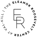 Logo of Eleanor Roosevelt Center at Val-Kill, Inc.