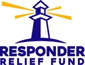 Logo of Responder Relief Fund Corp