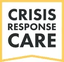 Logo of K-LOVE Crisis Response Care