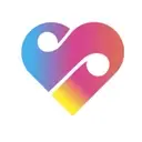 Logo of INSPIRED SOUND INITIATIVE