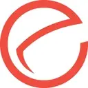 Logo of NewView Oklahoma
