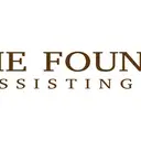 Logo of https://www.foundationassistingseniors.org
