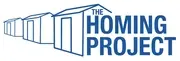 Logo of The Homing Project