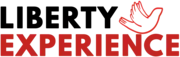 Logo de Liberty Experience e.V