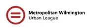 Logo of Metropolitan Wilmington Urban League