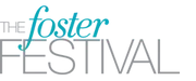 Logo of Foster Festival