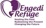 Logo of Engedi Refuge Ministries