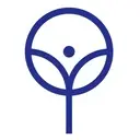 Logo of CINDESUS