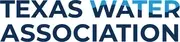 Logo of Texas Water Association
