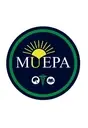 Logo of Muepa Foundation