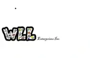 Logo of WLL Enterprises Inc.