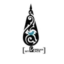 Logo of My Persian Place